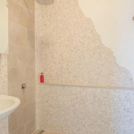 Center - Only 50m From The Beach! Ostende