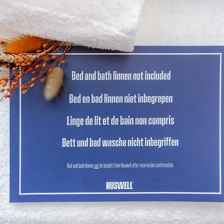 Center - Only 50m From The Beach! * Ostende